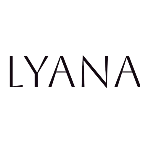 Lyana