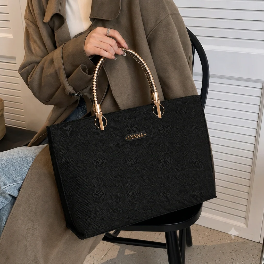 Branded Collection 2026
