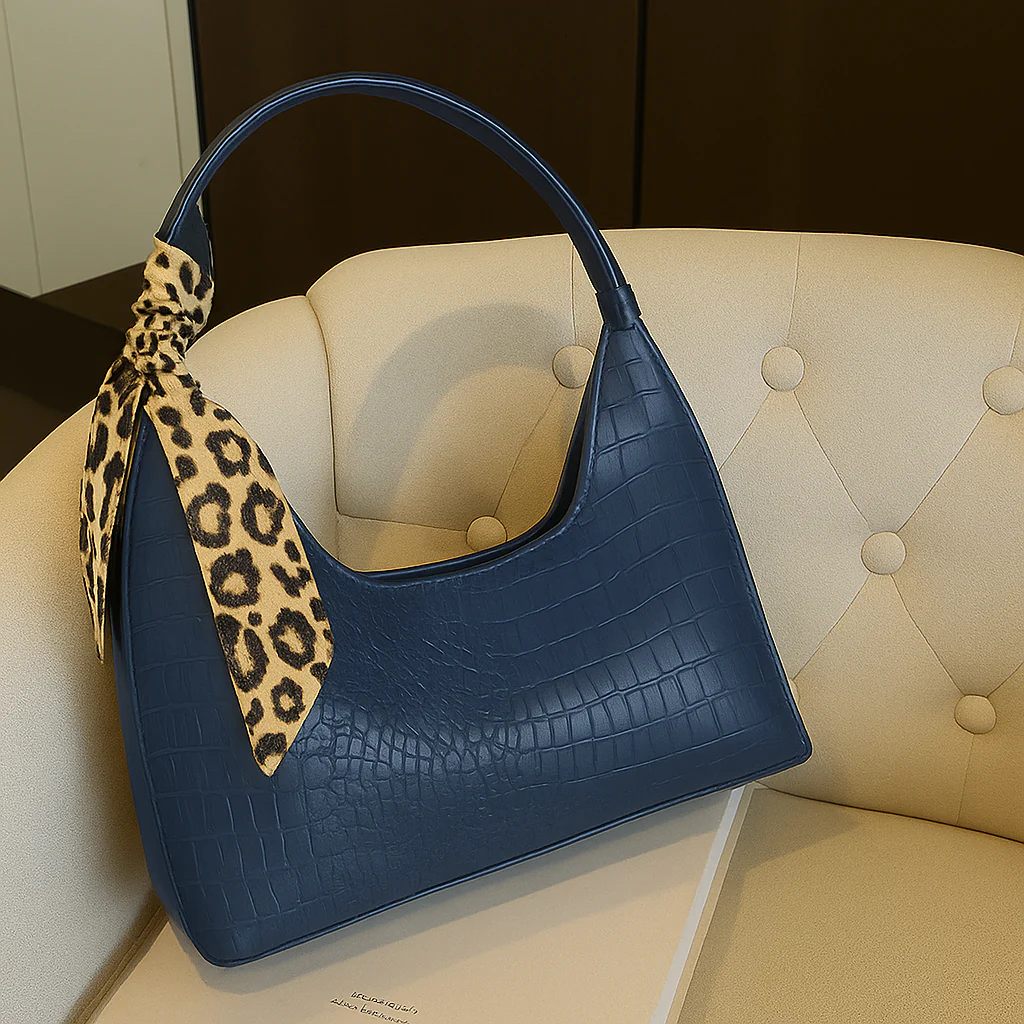 Season End Sale - Flat 1499